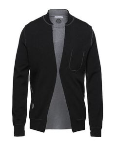 Кардиган Kangra Cashmere