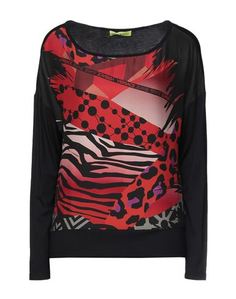 Блузка Versace Jeans