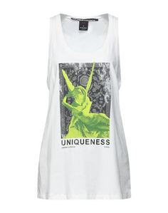 Майка Pinko Uniqueness