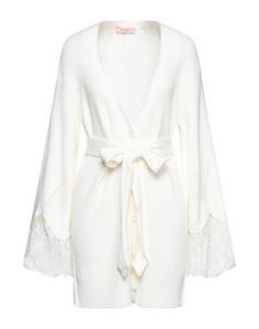 Кардиган Twinset