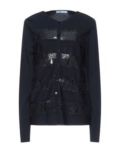 Кардиган Blumarine