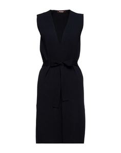 Кардиган MAX Mara
