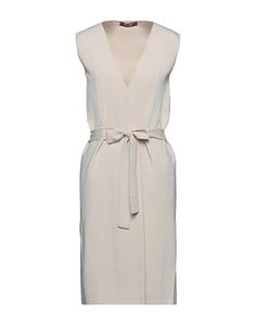Кардиган MAX Mara