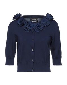 Кардиган Boutique Moschino