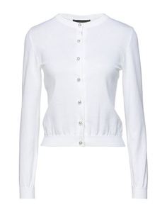 Кардиган Boutique Moschino