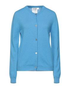 Кардиган Jil Sander