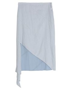 Юбка миди Off White™