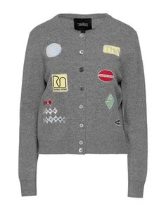 Кардиган The Marc Jacobs