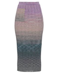 Юбка миди Missoni