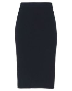 Юбка миди MAX Mara