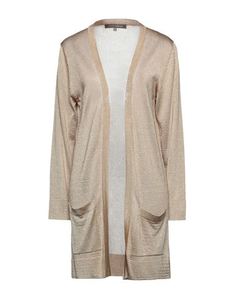 Кардиган Space Simona Corsellini