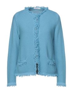 Кардиган Kangra Cashmere