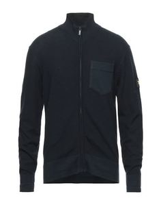 Кардиган Lyle & Scott