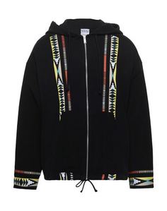 Кардиган Marcelo Burlon