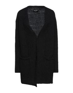 Кардиган Zadig & Voltaire