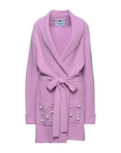 Кардиган Blumarine