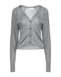 Кардиган Kaos