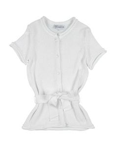 Кардиган Simonetta