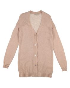 Кардиган Ermanno Scervino Junior
