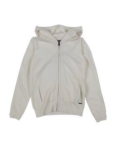 Кардиган Woolrich