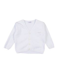 Кардиган LE BebÉ