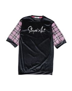 Детское платье Shop ★ ART