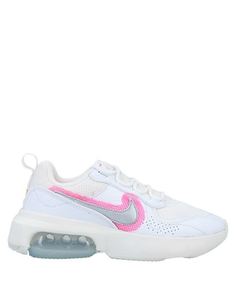 Кеды и кроссовки Nike