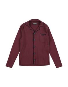 Кардиган Trussardi Junior