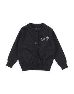 Кардиган Guess