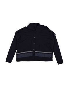 Кардиган Woolrich