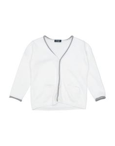 Кардиган Il Gufo