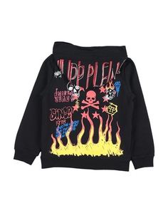 Толстовка Philipp Plein