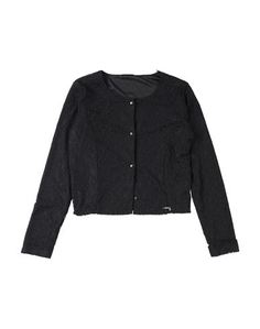 Кардиган Guess