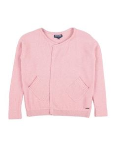 Кардиган Woolrich