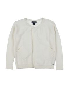 Кардиган Woolrich