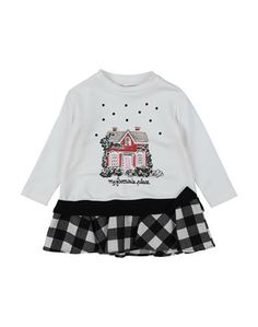 Детское платье Simonetta