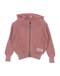 Кардиган Brunello Cucinelli