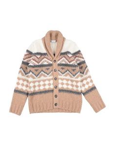 Кардиган Brunello Cucinelli