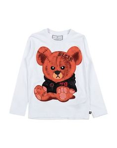 Футболка Philipp Plein