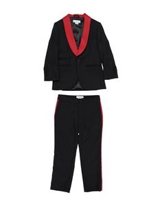 Костюм Stella Mc Cartney Kids