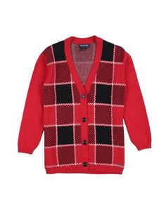 Кардиган Woolrich