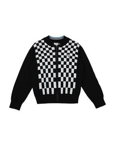 Кардиган Paul Smith