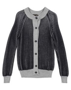 Кардиган Trussardi Junior