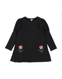 Детское платье Piccola Ludo