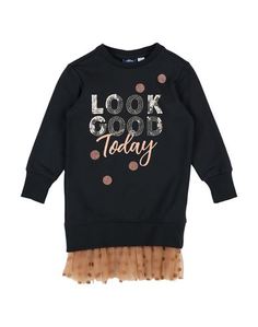 Детское платье Chicco