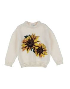 Свитер Dolce & Gabbana