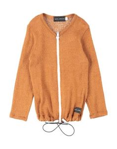 Кардиган Skill Officine