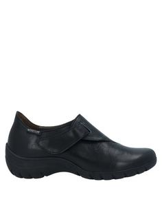 Кеды и кроссовки Philippe Model