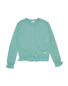 Кардиган Elisabetta Franchi