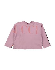 Толстовка Emilio Pucci